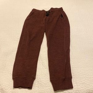 Men’s Joggers